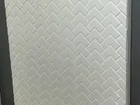 Мозаика в наличии, фотография 7