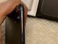 ihpone 11 pro max 256gb, фотография 8