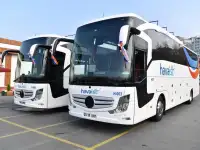 требуются водители автобусов, фотография 3