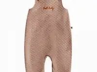 Комбинезон bossa nova