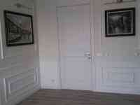 Закатка стен, Поклейка обоев! Алматы, фотография 7