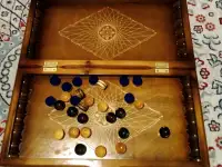 Продам, фотография 10