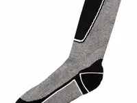 Носки playtoday