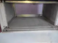 Продам Электро плиту, фотография 4