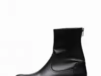 Ботинки hotic