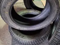 Продам шины, фотография 2