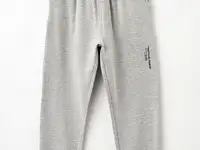 Брюки спортивные sela