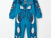 Комбинезон playtoday