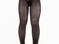 Колготки conte elegant