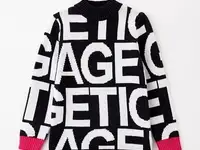 Свитер playtoday