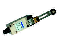 Концевой выключатель HL-5030 Энергия