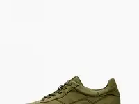 Кроссовки marc o'polo