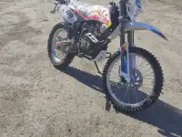 Квадроциклы,мотоциклы скутера,мопеды, фотография 3