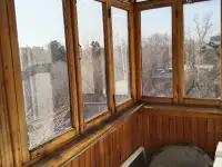 Продам квартиру, Космическая 8/1, фотография 10