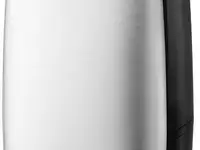 2803-1-кт увлажнитель воздуха kitfort.мощность: 25 вт.уровень шума: < 35 дб.серебристый