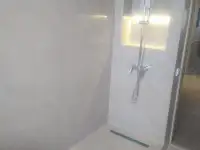 Ремонт любой сложности. Профессионально,быстро, качественно., фотография 5