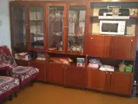 продам мебель бу, фотография 5