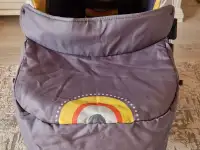 Коляска детская, фотография 5