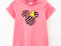 Футболка playtoday