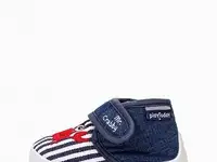 Ботинки playtoday