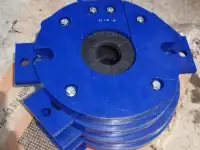 Производство и продажа оборудования, фотография 3