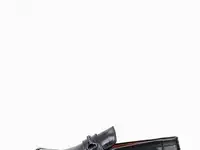 Лоферы rossini roberto, фотография 2