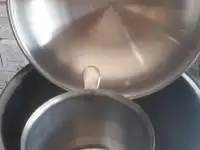 Термопот, электро чайник , самовар , заварник, фотография 4