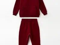 Костюм спортивный blacksi