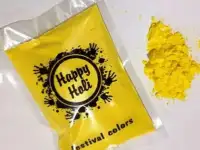 Краски Холи, отправка в любой регион Казахстана, фотография 3