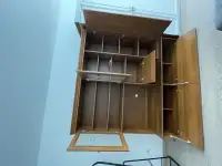 Шкафы, мебель для дома , мебель для гостиной, мебель для прихожей, фотография 5