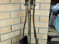 Кованные, Сварные работы., фотография 2