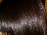 Красиво значит , дорого!, фотография 8