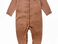 Комбинезон бельевой bossa nova