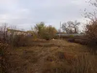 Участок 8.6 соток, Актюбрентген 3 участок 27, фотография 2