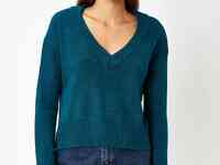 Пуловер koton