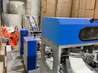 Продажа производства туалетной бумаги, салфеток и полотенец, фотография 3