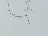 Продам в Меркенке комплекс кафе, гостиница, На територии АО Санаторий, фотография 9