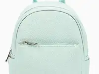 Рюкзак baggini