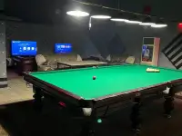 Продам компьютерный клуб, фотография 5