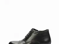 Ботинки rossini roberto