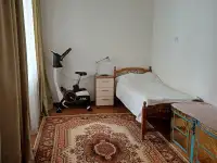 Продам квартиру 3-х комнатную, ул. Кенесарыхана 54/, фотография 12