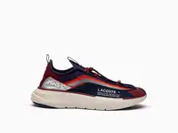 Мужские кроссовки lacoste audyssor lite 223 1 sma