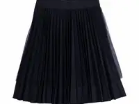 Юбка prairie saint petersburg