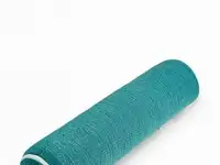 Валик для фитнеса beauty 365, фотография 2