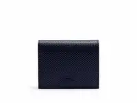 Кошелек lacoste chantaco