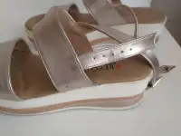 Продам босоножки, фотография 2