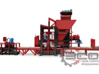 Формы, матрицы на вибропресса любых ВИДОВ, фотография 8