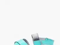 Сандалии ralf ringer