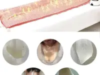 Продам Массажеры Fohow, фотография 3