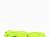 Сумка поясная adidas originals